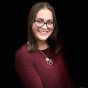 Profile Picture of Virginia Hayes (@virginiahayes9746) on Youtube