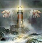 Profile Picture of Cheryl Colegrove (@cheryl.colegrove.31) on Facebook