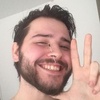 Profile Picture of Kane Kearney (@@kanecalvinclearly) on Tiktok