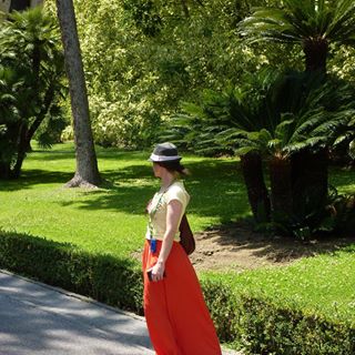 Profile Picture of Doris Schmitzberger Tröbinger (@doris.trobinger) on Facebook