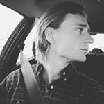 Profile Picture of Victor Jørgensen (@victorjorgensen) on Instagram