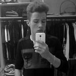 Profile Picture of gustavo henrique (@lembeckcabral) on Instagram