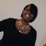 Profile Picture of Tara Colbert-Richards (@ummie3) on Instagram