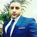 Profile Picture of James Baez (@james.baez.313) on Facebook