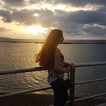 Profile Picture of 🦋💫🍃 (@_.coral._james._) on Instagram