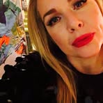 Profile Picture of Heidi Francoise Nancy Pfau (@heidi.f.pfau) on Facebook