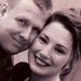 Profile Picture of Cathy Benoit (@kifffy) on Pinterest