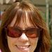 Profile Picture of Sandee Litcher (@sandee.litcher) on Facebook