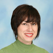 Profile Picture of Lori Roy (@loriroy8900) on Youtube