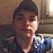 Profile Picture of Ethan Pendleton (@troyethan4300) on Pinterest