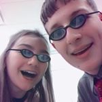 Profile Picture of Seth Hale (@seth.hale02) on Instagram