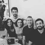 Profile Picture of Mark Genovesi (@dr__jon) on Instagram