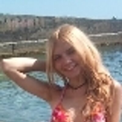 Profile Picture of SeanHumphry (@SeanHumphry) on Twitter