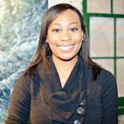 Profile Picture of Amanda A. Burnett (@@theamandash0w) on Twitter