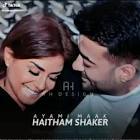 Profile Picture of   Sarah Samer 😍... (@abutamer01) on Tiktok