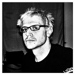 Profile Picture of Mark Hayden (@servicemark17) on Flickr