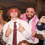 Profile Picture of Andrew Baldini (@andrew.baldini.357) on Facebook