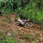 Profile Picture of Richar  Ortega (@richard_naranjo) on Instagram