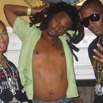 Profile Picture of Marv Bagley The Third (@joeysadboi) on Instagram