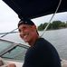 Profile Picture of Michael Prince (@michael.prince.56614) on Facebook