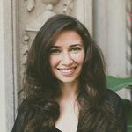 Profile Picture of JORDANA JACOBS,  PHD (@drjordanajacobs) on Instagram