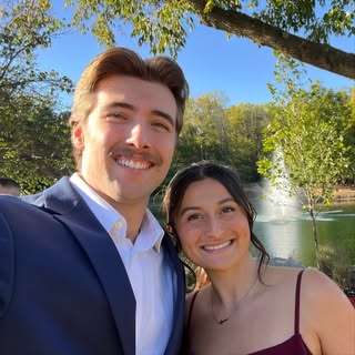 Profile Picture of Jacob Sheets (@jacobsheets_) on Instagram