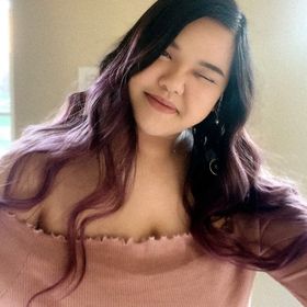 Profile Picture of Melody Nguyen (@melodynguyen143) on Pinterest