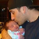 Profile Picture of Nick Berman (@nberman008) on Instagram