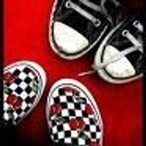 Profile Picture of Alex Liss (@267450960) on Myspace