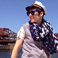 Profile Picture of Madeline Howe (@madeline-howe-1) on Quora