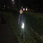 Profile Picture of Tyler Andrews (@tyler._.08) on Instagram