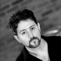 Profile Picture of Scott Strunk (@scott-strunk-3) on Quora