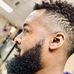 Profile Picture of Chris Wimbley (@chris.wimbley.9) on Facebook
