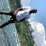 Profile Picture of Bash KY Keith (@bashky.keith) on Facebook