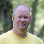 Profile Picture of Bryan Fisher-photo (@bryan_fisher_photo) on Instagram