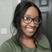 Profile Picture of Keyonna Moore (@keyonna-moore-12) on Quora