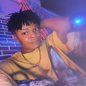 Profile Picture of Felix Anderson (@felixanderson8129) on Youtube