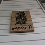 Profile Picture of Luke Ragan (@ragan224) on Instagram