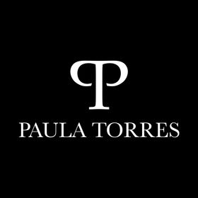 Profile Picture of Paula Torres Brand (@paulatorresbrand) on Pinterest