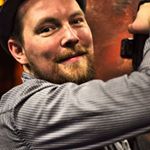 Profile Picture of Michael Zink (@von_kupferfeld) on Instagram