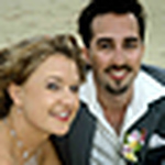 Profile Picture of Nathan And Danya Webb (@nathan webb) on Flickr