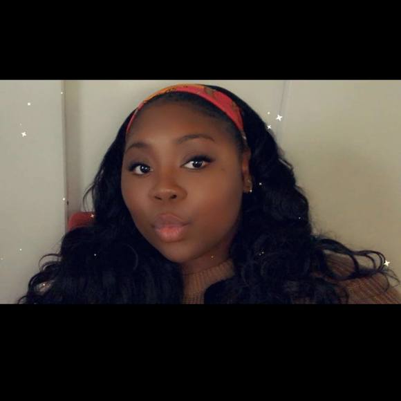 Profile Picture of Octavia Wilson (@octavia2797) on Poshmark