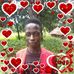 Profile Picture of Joshua Ulam (@joshua.ulam.9) on Facebook