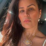 Profile Picture of Lorena Macedo (@_lorena_macedo_) on Instagram
