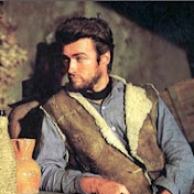 Profile Picture of Nathan Sterling (@deatheata6) on Youtube