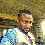 Profile Picture of Kenneth Hugo Krieger (@kenneth_klenam_krieger) on Instagram