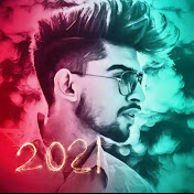 Profile Picture of Har Kipte (@harkipte2840) on Youtube