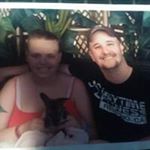 Profile Picture of Christopher Bowman (@bowmanchristopher) on Instagram