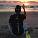 Profile Picture of Davide Speranza (@iamspera) on Instagram