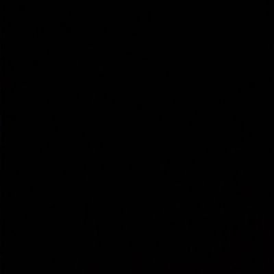 Profile Picture of Edwin Grant (@edwingrante) on Twitter